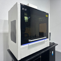 Wuhan MGI MGISP-960 Automated Sample Preparation System image 1